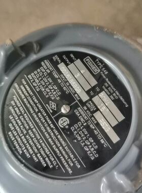 威格勒 P1KH006 P1KL006 P1KL002 为准