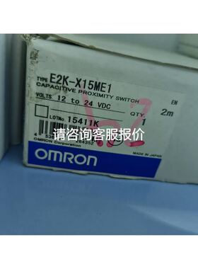 施洛福电源SChr0ff一HDB-60B-30议价