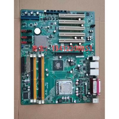 基恩士线缆，OP-88569，带包装，出