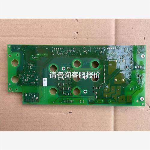 三丰光栅尺AT111-1100FHI539－218HI， A议价