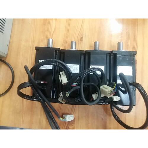 FTDI USB转RS485 XLR 卡侬头 DMX512 FREESTYLER DISCO 240转