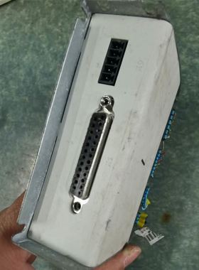 真空减压阀IRV20-C10LZA负压调压，