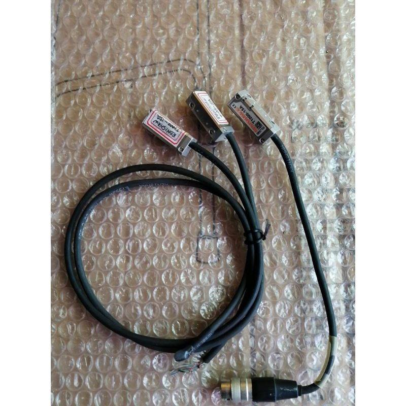 正弦波滤波器,电子元器件市场,其它元器件,淘宝优惠券,粉丝福利购,淘宝优惠卷