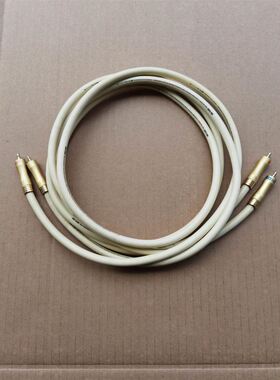 MAC电磁阀47A-M20-HDSA-1BA拆机，实物拍