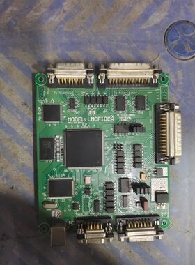 TOYOX/东洋克斯圆盖螺母/管夹接头TCSB-25，2