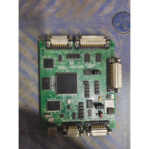 TOYOX/东洋克斯圆盖螺母/管夹接头TCSB-25，2