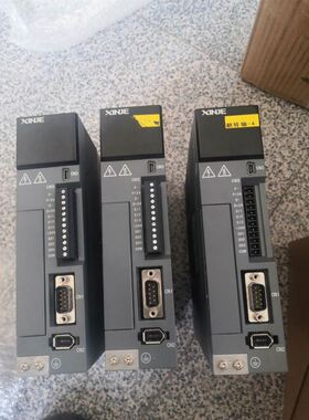 电机AMETEK PITTMAN GM9413J820-R