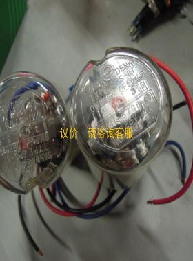 ILMVAC依尔姆 FB65458 PGF 56/4C-11R CB6uF400VDB Fisher Sc