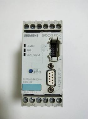 出售武藏精密点胶控制器，型号：ML-5000X ，拆机实物拍