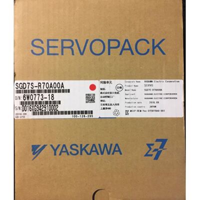 APT2X101D40J APT2X101D60J APT2X101D100J 二极管 下单