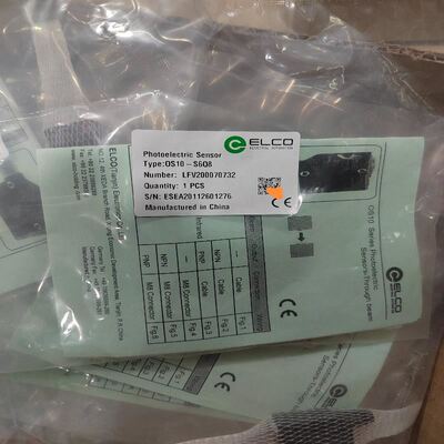 RADVISION SCOPIA XT1000 电视会议系统