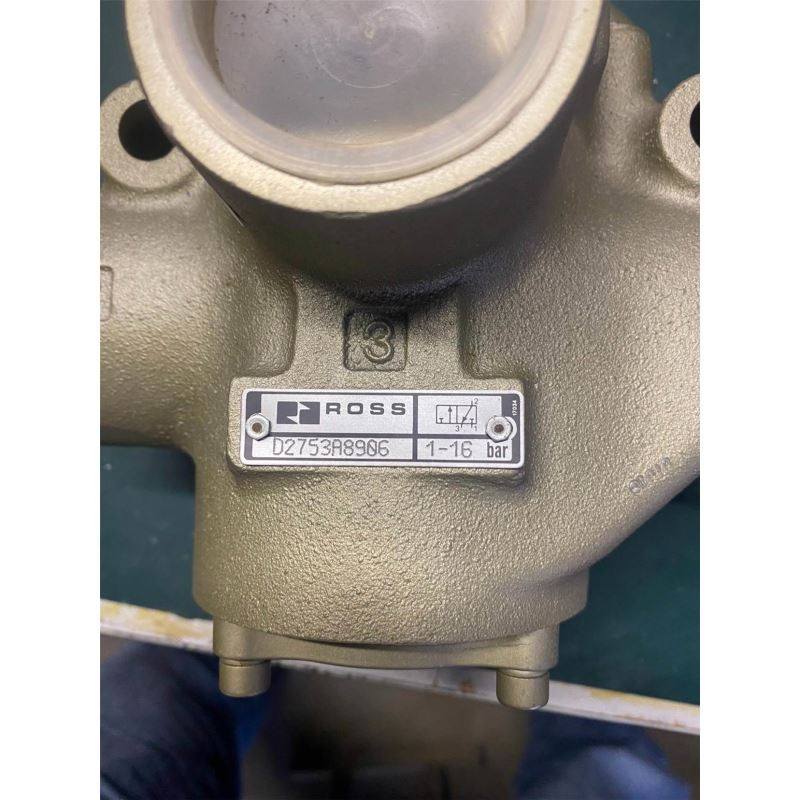 菲尼克斯开关电源TRIO-PS/1AC/5DC/10 5V,电子元器件市场,其它元器件,淘宝优惠券,粉丝福利购,淘宝优惠卷