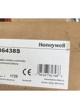 A84MA7.5D 60-A BC186A995G54 全新电源板带模块 7.5KW议