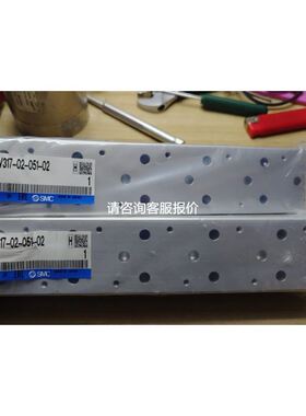 断路器附件3VL9800-1UH00 正品3VL9800-1ST00议价