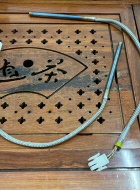 430变频器6SE6430-2UD33-7EB0.