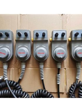 TSUBAKI椿本 ARA610LR 精密无间隙齿轮