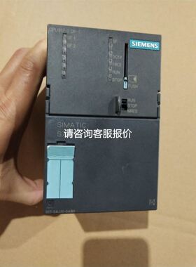 模拟量 TSX08EA4A2 全新带包装议价