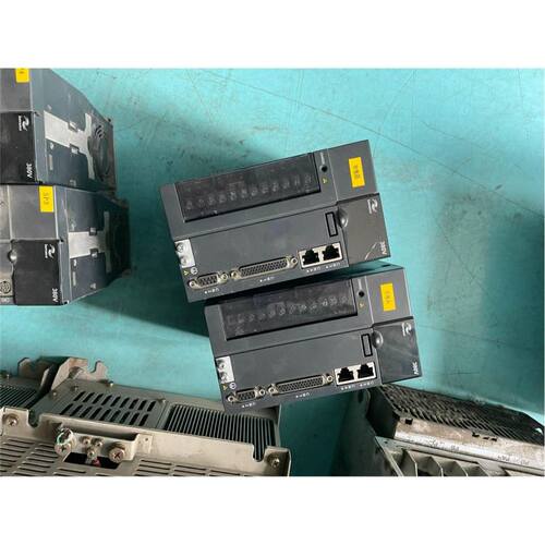 斯巴拓SBT904压力数字信号变送器 高频称重放大器 RS2