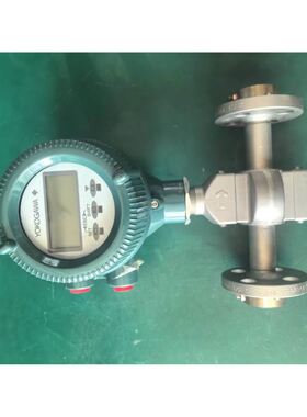 NI USB-8502 USB-8506 功能完