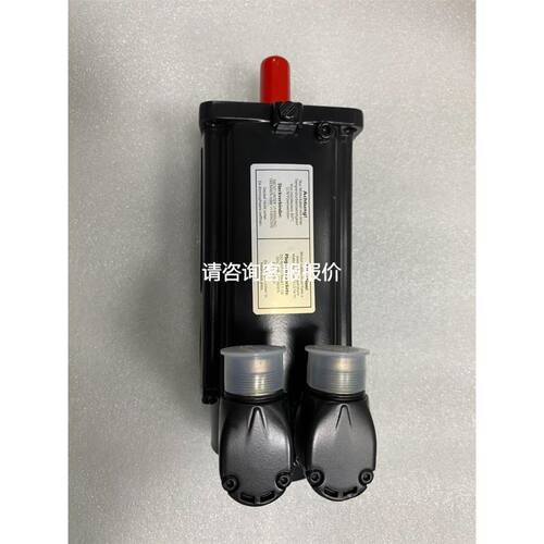 正品 ABB 接触器 BC6-30-01 24V 48V 110V 220V DC议价