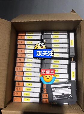 华兴三相混合式驱动器WD3DV07 WD3DV02拆机