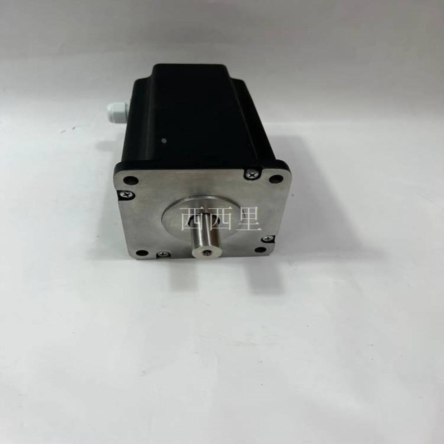 VD 2 D.O/-L24 德国HYDAC贺德克压力开关 压力传感器