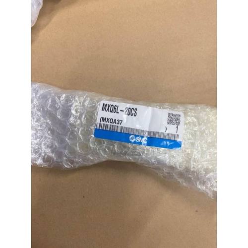 拆机件LS产电PLC型号：XBC-DN64H，实物照95新，