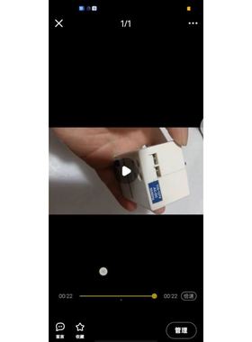 力士乐驱动器轴卡CSH01·IC-S3-ENS。低价