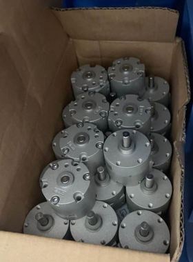 PISCO 匹士克接头SSG8-6 CRQS-8