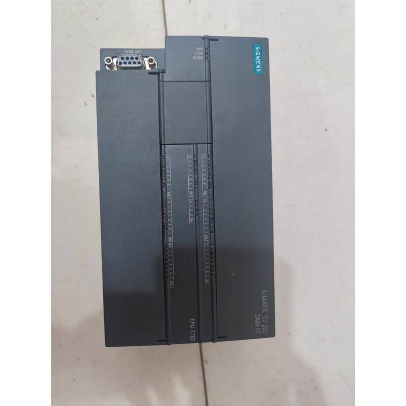 法国ABB接触器UA63-30-00 线圈电压220,电子元器件市场,其它元器件,淘宝优惠券,粉丝福利购,淘宝优惠卷