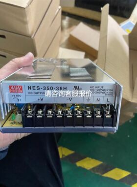 BDPS-11C原装全新机器拆的，全新机器拆的，不是全新带包议价