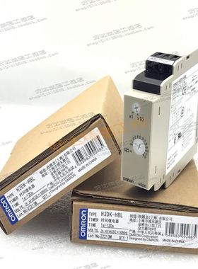 安川模块 120DDI36400 JAMSC-120DDI3