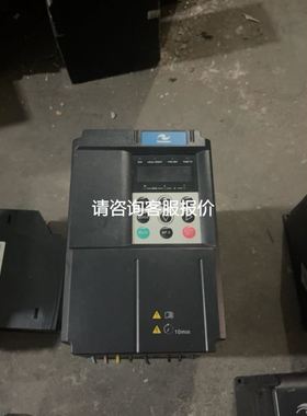 原装进口急停按钮XALK178议价