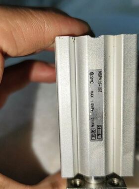 LRE363N 热过载继电器 全新带包装