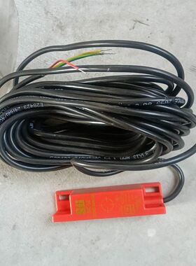 Raytek雷泰 红外线测温仪 RAYMI3COMM 探头