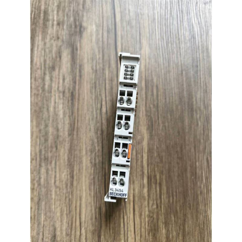 整流单元6SE7033-8EE85-0AA0 510A,电子元器件市场,其它元器件,淘宝优惠券,粉丝福利购,淘宝优惠卷