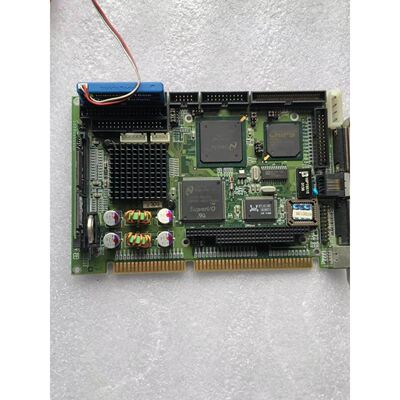 MPL-B540K-MJ72AA AB罗克韦尔 伺服电机