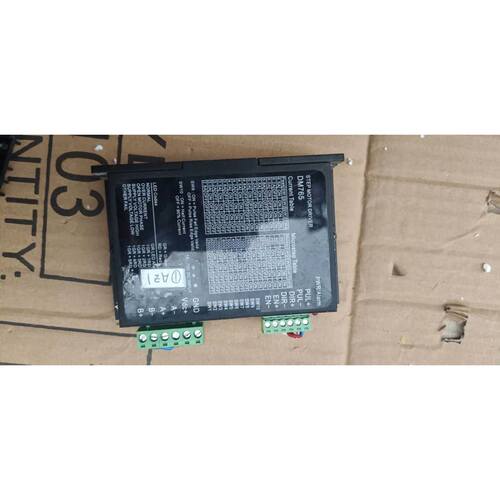 昆仑通态触摸屏tpc7022ni1031ni1021nt1231ni1431nitpc153015