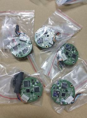 气缸MI16X100SCA，现货3个，图片实拍包，