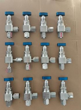 CM300DU-24F/CM200DU-24FIGBT模