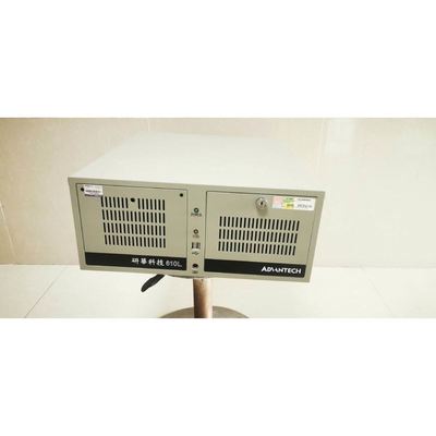 dell e6400 笔记本 还可以开机，运行比较卡。实