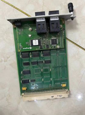 拆机件PK545AWM和RKD507－A便宜出售了，图片是实