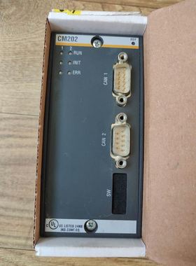 CCT15723时间控制器。功能正常。成色如图。需要的