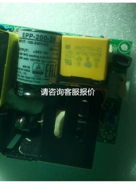 安川7系伺服驱动器SGD7S-2R8A/5R5A/7R6A/120A/180A/200A00A0