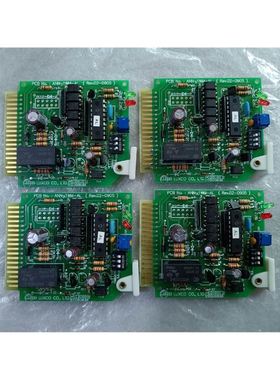 出倍福模块KL1809，带包装，需要的朋友私聊