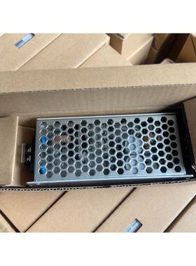 NI PXIE6739，，现货