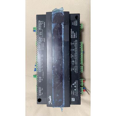 Colorful/七彩虹逸彩9500gt d3黄金版，正常使