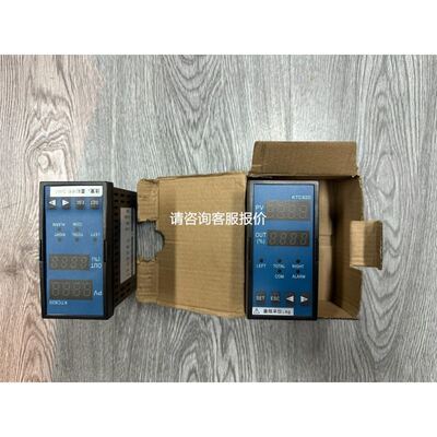 DELL r930 R630 R730XD R740议价