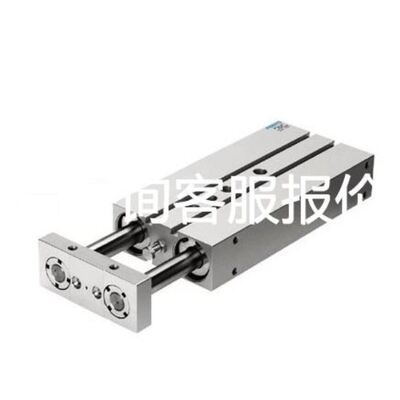 德国倍加福P+F接近开关p+f接近传感器INX360D-F99-U2E2-V15议