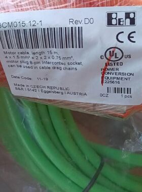 费欺托SME-1-S-LED-24B